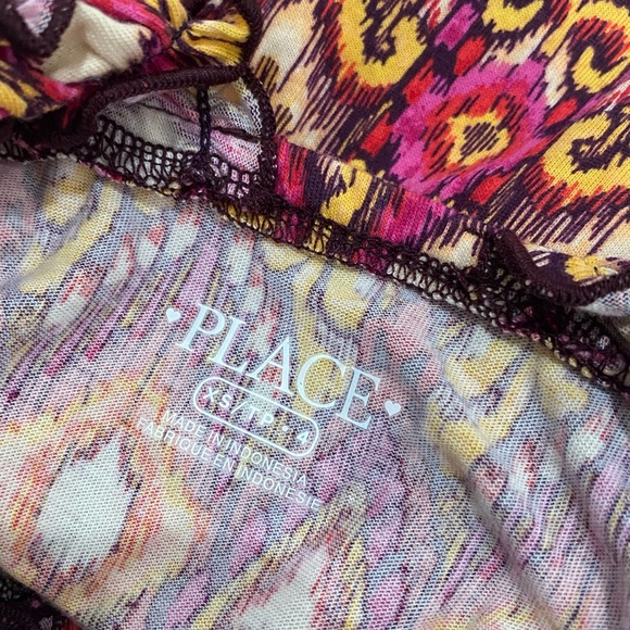 Childrens Place Outfit - Picture 2 of 5